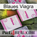 Blaue Viagra 33